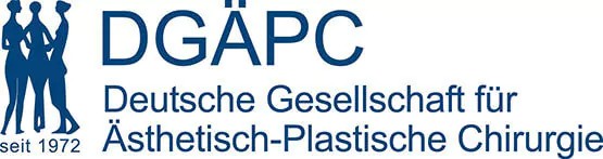 DGÄPC – Deutsche Gesellschaft für Ästhetisch-Plastische Chirurgie