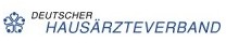Deutscher Hausärzteverband e.V.